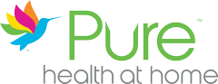 Pure Health at Home